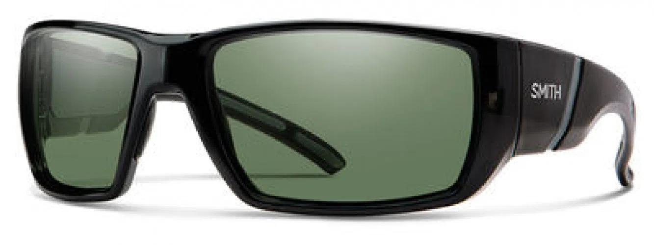 Smith TransferXl Sunglasses - view 4